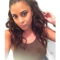 Profile Picture of Karina Tejada (@karina-tejada) on Quora