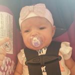 Profile Picture of arielnewton79@gmail.com (@arielnewton79gmail.com1234) on Instagram