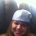 Profile Picture of Sandra Minor (@sandrallamas.minor) on Facebook