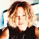 Profile Picture of Nevenka Ercegovac (@nev_e) on Instagram