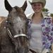 Profile Picture of Erin Patchen (@sourpatchenkid) on Pinterest
