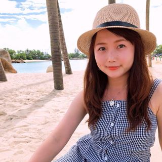Profile Picture of Miranda Huang (@huang.miranda.961) on Facebook