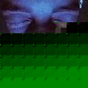 Profile Picture of Jason Strick (@bedandbreakfastboy) on Myspace