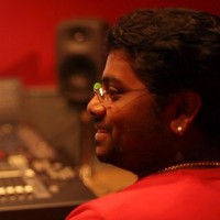 Profile Picture of Joby Thomas (@joby-thomas-24) on Quora