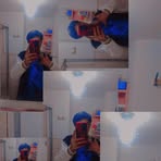 Profile Picture of Niel Huayta (@Niel-Huayta) on Facebook