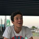 Profile Picture of Tomas Carrillo (@tomas__carrillo) on Instagram