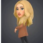 Profile Picture of Amanda Costigan (@ajcostigan) on Instagram