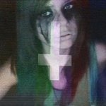 Profile Picture of Cindy Minchew (@kinflirtyvam) on Instagram