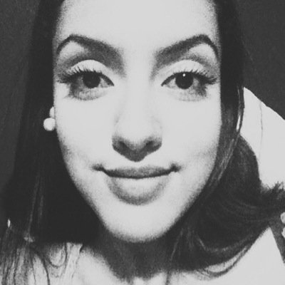 Profile Picture of Paula Ramirez (@_paularamirez_) on Twitter