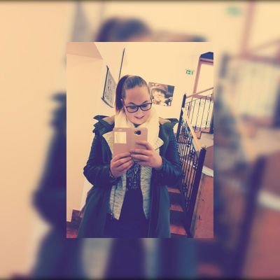 Julia Streitberger - Twitter Profile Picture of Julia Streitberger (@JuliaEder99) on Twitter