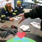 Profile Picture of Thomas Andrew (@Thomas-Andrew) on Facebook