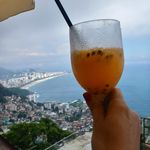 Profile Picture of Danielle Gaudioso (@daniellegaudiosoo) on Instagram