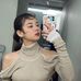 Profile Picture of Julia Choi (@choi.julia.165) on Facebook