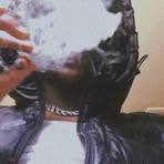 Profile Picture of Tremel Clay (@Tremel-Clay) on Facebook