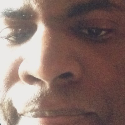 Profile Picture of Oneil Wright (@YETSONOTAGO) on Twitter