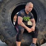 Profile Picture of Molnár Attila (@molnar.japi.attila) on Instagram