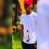 Profile Picture of Joseph_makula (@@joseph_makula) on Tiktok