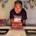 Profile Picture of Daniel Roldan (@daniel.roldan.1804) on Facebook