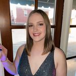 Profile Picture of Simone Guillory (@simarisse) on Instagram