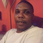 Profile Picture of Kenny Hodges (@kennyhodges1977) on Instagram