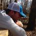 Profile Picture of Justin Bryan (@_JustinBryan) on Twitter
