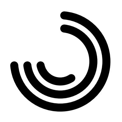 Profile Picture of Slighter (@Slighter) on Twitter