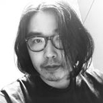 Profile Picture of Jim Han (@jimhan.photo) on Instagram