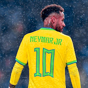 Profile Picture of Lucas Leal (@LucasLeal-kv8xu) on Youtube