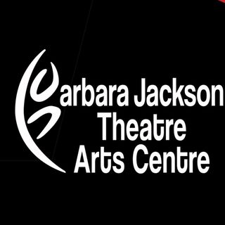 Profile Picture of BJTAC/EDC (@barbara_jacksons) on Instagram