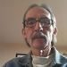 Profile Picture of Wade Blevins (@wadeblevins41) on Pinterest