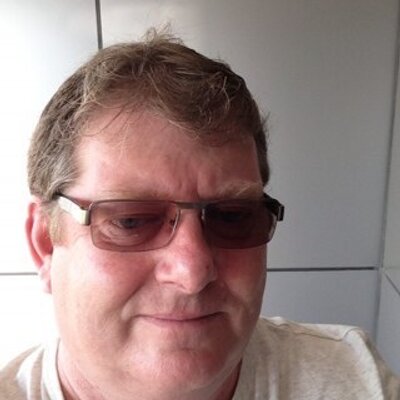 Profile Picture of Dave Cowling (@dave_cowling) on Twitter