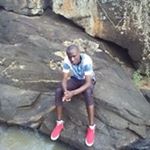 Profile Picture of Bryan Bungei (@bryanbungei) on Instagram