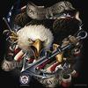 Profile Picture of Aaron Shotts (@@aaronshotts) on Tiktok