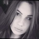 Profile Picture of Stacy Floyd (@stacyfloyd7268) on Instagram