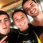 John Carbone - Instagram Profile Picture of John Carbone (@johncarbone48) on Instagram