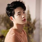 Profile Picture of jason maston (@jayyyynoo) on Instagram