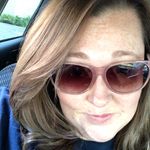 Profile Picture of Carrie MacGregor (@macgcarrie) on Instagram