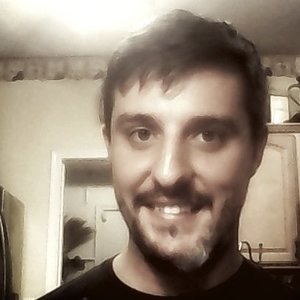 Profile Picture of Jonny Greene (@jonnygreene) on Myspace