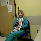 Profile Picture of Amanda Pugh (@amandapugh3566) on Youtube