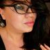 Profile Picture of Monika Piotrowicz (@monika.piotrowicz.395) on Facebook