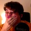 Profile Picture of David Sinclair (@@n0x3o0) on Tiktok