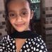 Profile Picture of Balbir Dosanjh (@dosanjh.balvir) on Facebook