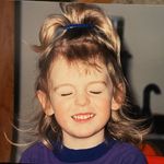 Profile Picture of Lily Plummer (@lilyjplummer) on Instagram