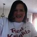 Profile Picture of Brenda Dorsey Bridges (@bbridges020) on Pinterest