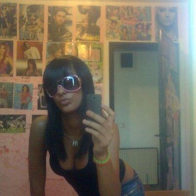 Profile Picture of Charles Roche (@charlesvpproche) on Twitter