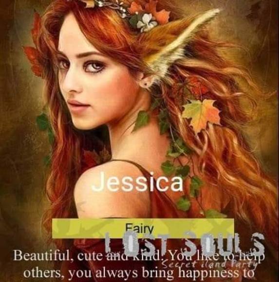 Jessica Raught - Poshmark Profile Picture of Jessica Raught (@jessicaraught) on Poshmark