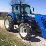 Profile Picture of Shawn Rayburn (@rayburnshawn) on Instagram