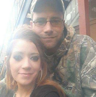Profile Picture of Chad Hansen (@chad.hansen.5815) on Facebook