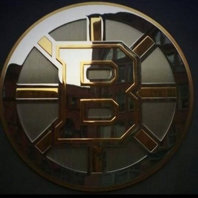 Profile Picture of Mike (@guertin_mike) on Twitter