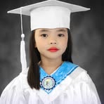 Profile Picture of Hailey Anastacia Cordial (@hailey.anastacia.cordial) on Facebook